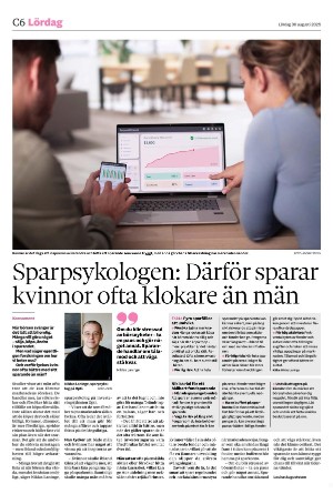 landskronaposten_c-20250830_000_00_00_006.pdf