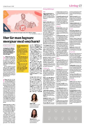 landskronaposten_c-20250830_000_00_00_007.pdf