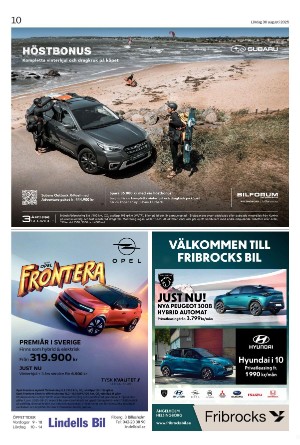 landskronaposten_c-20250830_000_00_00_010.pdf