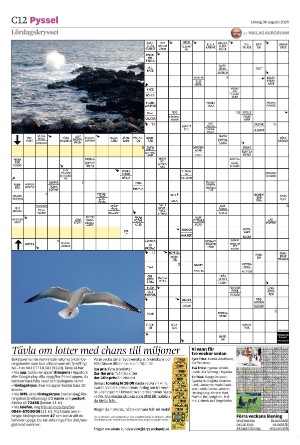 landskronaposten_c-20250830_000_00_00_012.pdf