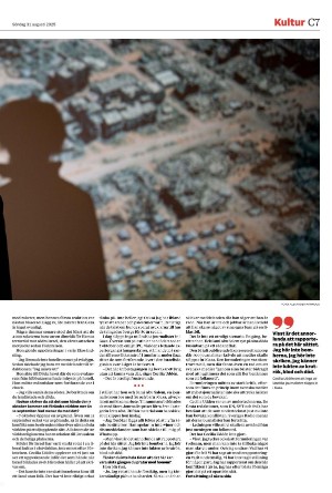 landskronaposten_c-20250831_000_00_00_007.pdf