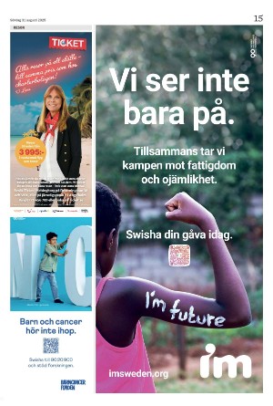 landskronaposten_c-20250831_000_00_00_015.pdf