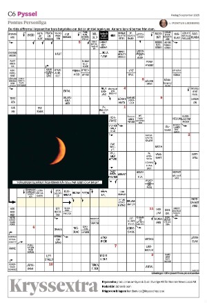 landskronaposten_c-20250905_000_00_00_006.pdf