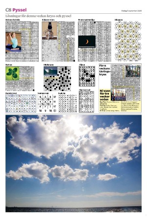 landskronaposten_c-20250905_000_00_00_008.pdf
