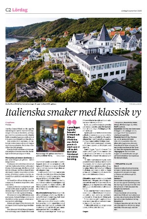 landskronaposten_c-20250906_000_00_00_002.pdf