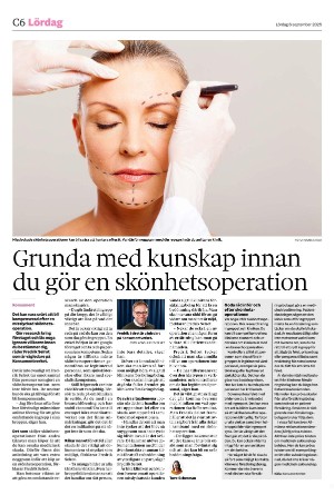landskronaposten_c-20250906_000_00_00_006.pdf