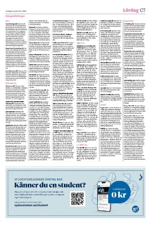 landskronaposten_c-20250906_000_00_00_007.pdf