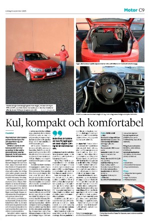 landskronaposten_c-20250906_000_00_00_009.pdf