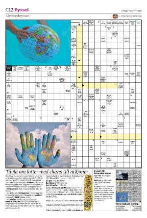 landskronaposten_c-20250906_000_00_00_012.pdf