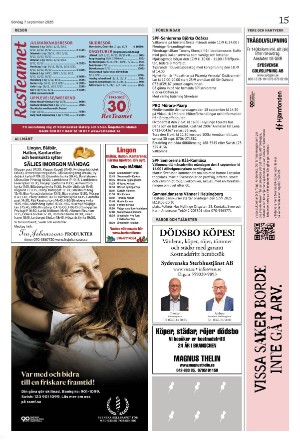 landskronaposten_c-20250907_000_00_00_015.pdf
