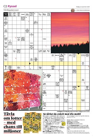 landskronaposten_c-20250912_000_00_00_002.pdf