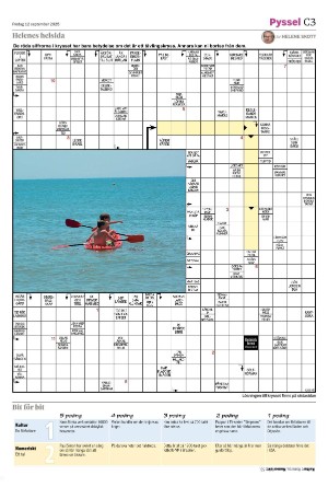 landskronaposten_c-20250912_000_00_00_003.pdf