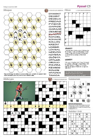 landskronaposten_c-20250912_000_00_00_005.pdf