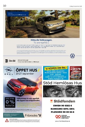 landskronaposten_c-20250913_000_00_00_010.pdf