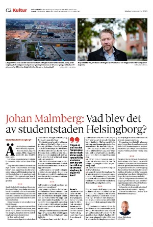 landskronaposten_c-20250914_000_00_00_002.pdf