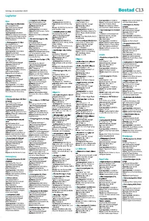 landskronaposten_c-20250914_000_00_00_013.pdf