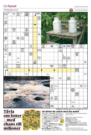 landskronaposten_c-20250919_000_00_00_002.pdf