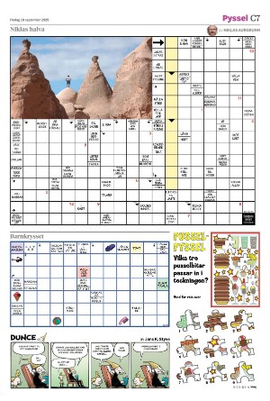 landskronaposten_c-20250919_000_00_00_007.pdf