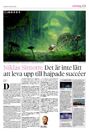 landskronaposten_c-20250920_000_00_00_003.pdf