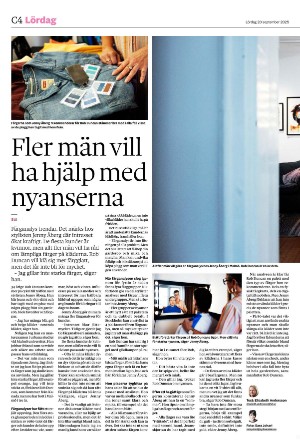 landskronaposten_c-20250920_000_00_00_004.pdf