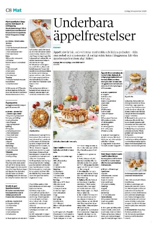 landskronaposten_c-20250920_000_00_00_008.pdf