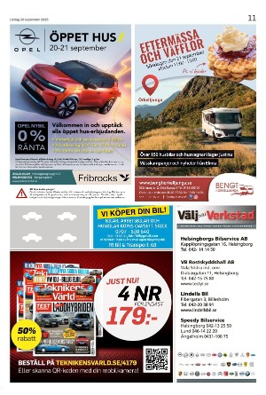 landskronaposten_c-20250920_000_00_00_011.pdf