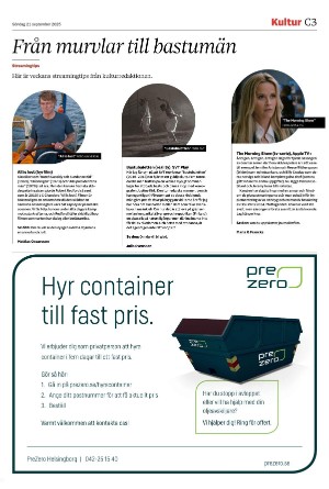 landskronaposten_c-20250921_000_00_00_003.pdf