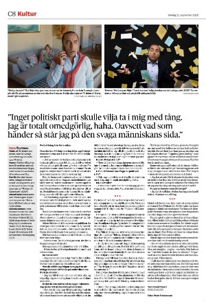 landskronaposten_c-20250921_000_00_00_008.pdf