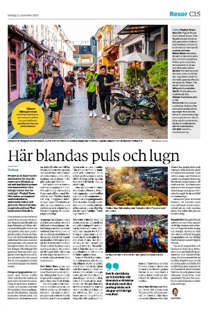 landskronaposten_c-20250921_000_00_00_015.pdf