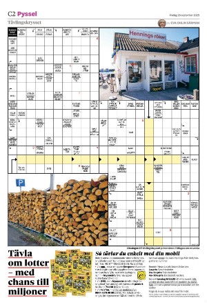 landskronaposten_c-20250926_000_00_00_002.pdf