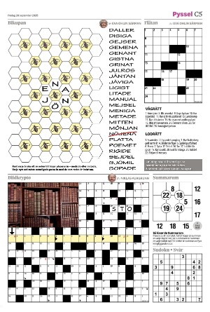 landskronaposten_c-20250926_000_00_00_005.pdf
