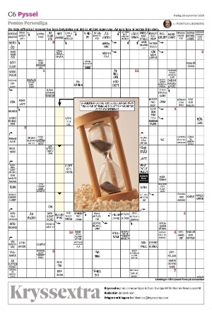 landskronaposten_c-20250926_000_00_00_006.pdf