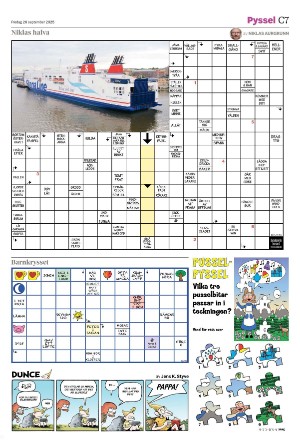 landskronaposten_c-20250926_000_00_00_007.pdf