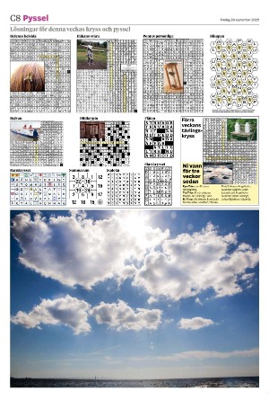 landskronaposten_c-20250926_000_00_00_008.pdf