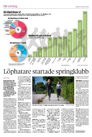 landskronaposten_c-20250927_000_00_00_006.pdf