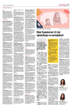 landskronaposten_c-20250927_000_00_00_007.pdf