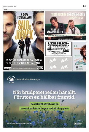landskronaposten_c-20250927_000_00_00_013.pdf