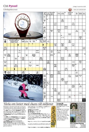 landskronaposten_c-20250927_000_00_00_016.pdf