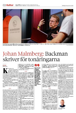 landskronaposten_c-20250928_000_00_00_002.pdf
