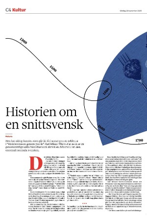 landskronaposten_c-20250928_000_00_00_004.pdf