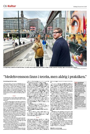 landskronaposten_c-20250928_000_00_00_006.pdf