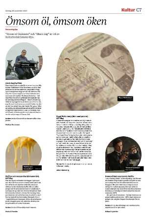 landskronaposten_c-20250928_000_00_00_007.pdf