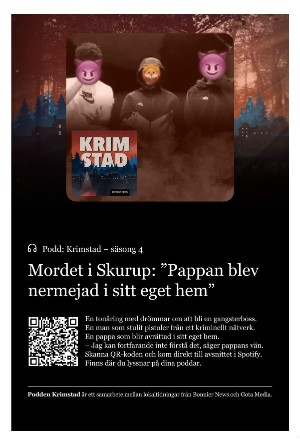 landskronaposten_c-20250928_000_00_00_012.pdf