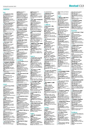 landskronaposten_c-20250928_000_00_00_013.pdf