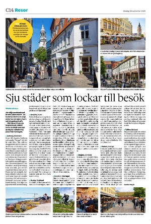 landskronaposten_c-20250928_000_00_00_014.pdf