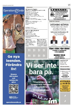 landskronaposten_c-20250928_000_00_00_015.pdf