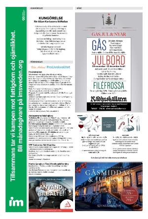 landskronaposten_c-20251012_000_00_00_015.pdf