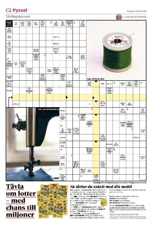 landskronaposten_c-20251024_000_00_00_002.pdf