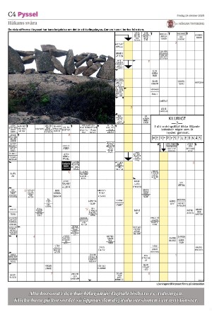 landskronaposten_c-20251024_000_00_00_004.pdf
