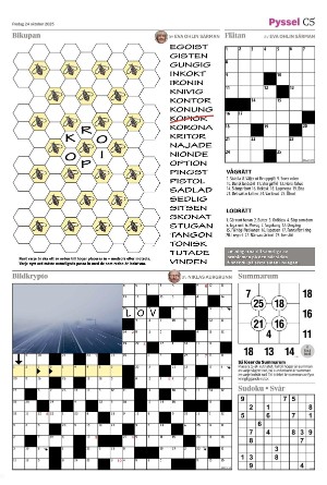 landskronaposten_c-20251024_000_00_00_005.pdf